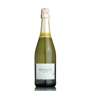 Le Dolci Colline Prosecco Spumante NV